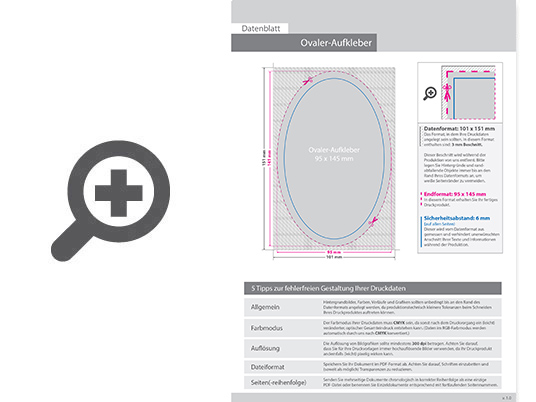 Product Bild aufkleber_oval_9_5_cm_x_14_5_cm