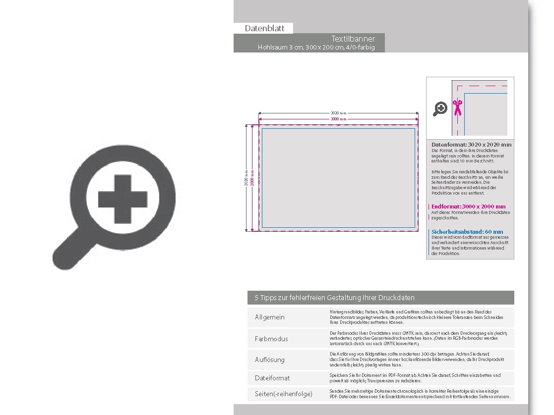 Product Bild hochwertige_stoff-banner_300_x_200_cm__4_0-farbig_bedruckt__hohlsaum_oben_und_unten_(durchmesser_hohlsaum_3_0_cm)