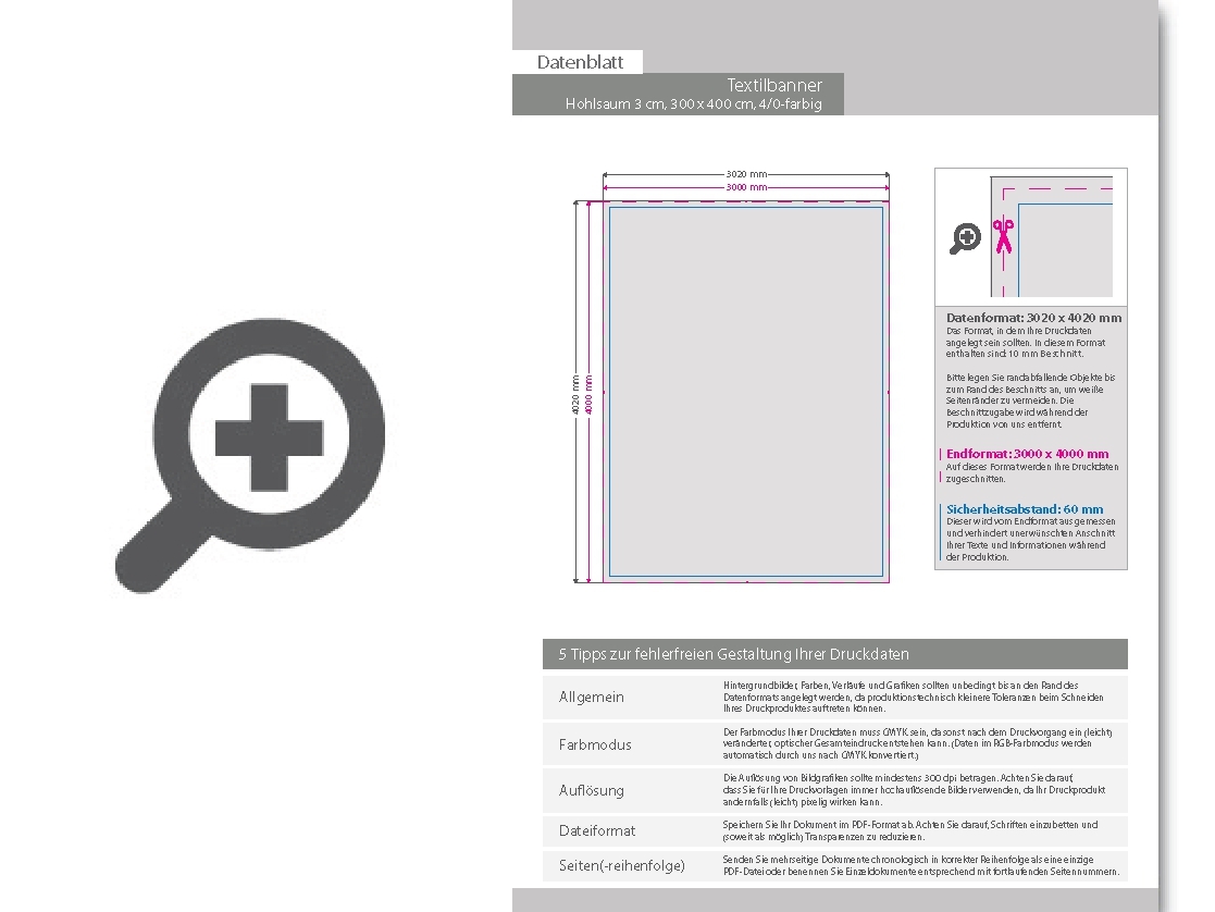 Product Bild hochwertige_stoff-banner_300_x_400_cm__4_0-farbig_bedruckt__hohlsaum_oben_und_unten_(durchmesser_hohlsaum_3_0_cm)