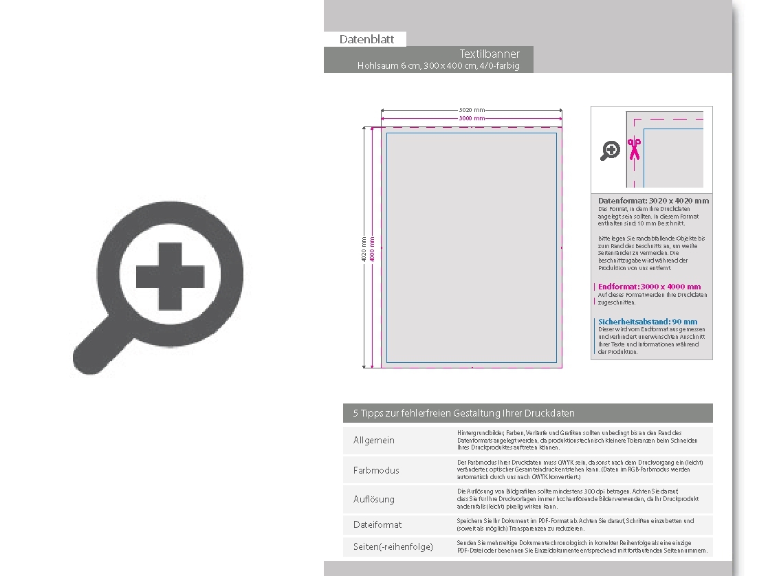 Product Bild hochwertige_stoff-banner_300_x_400_cm__4_0-farbig_bedruckt__hohlsaum_oben_und_unten_(durchmesser_hohlsaum_6_0_cm)