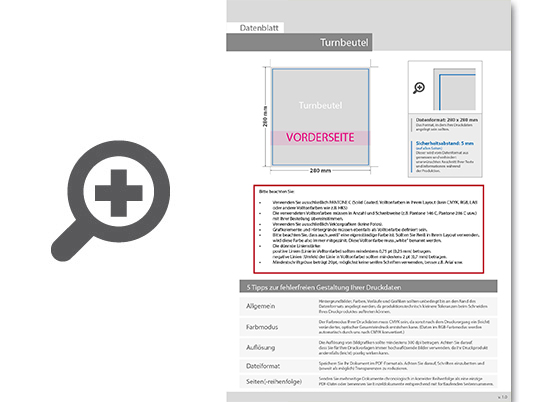 Product Bild turnbeutel__4-farbig__einseitig_bedruckt